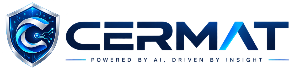 CERMAT